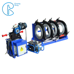 <span class=keywords><strong>เครื่อง</strong></span><span class=keywords><strong>เชื่อม</strong></span><span class=keywords><strong>ท่อ</strong></span> <span class=keywords><strong>HDPE</strong></span> 90มม. 315มม. 630มม. <span class=keywords><strong>เครื่อง</strong></span><span class=keywords><strong>เชื่อม</strong></span><span class=keywords><strong>ท่อ</strong></span> PE แบบก้น - Product Image 3