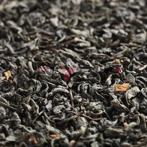 เครื่องอบแห้งใบสะระแหน่ถาดอบใบชาเครื่องอบแห้งใบ - Product Image 6