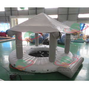 Sports gonflables <span class=keywords><strong>de</strong></span> parc aquatique <span class=keywords><strong>de</strong></span> prix usine/fabricant flottant gonflable <span class=keywords><strong>de</strong></span> parcours d'obstacles d'eau avec le certificat <span class=keywords><strong>de</strong></span> TUV - Product Image 3