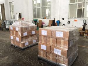 Couronne INV 690 talons plats, numéro de série dabi DC 5357, couvrir pour ordinateur en PU - Product Image 2