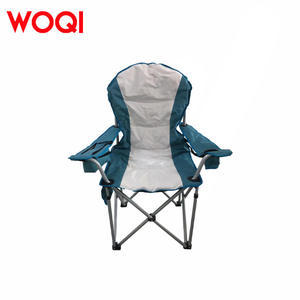 Bolsa de almacenamiento Woqi para silla plegable, portátil para exteriores, de tela Oxford resistente, forma rectangular, capacidad de 150 kg - Product Image 3