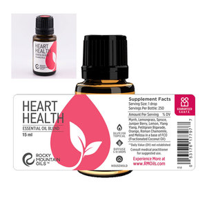 Etiquetas de vinilo de lujo, aceite esencial, desinfectante de manos, botella de almacenamiento de baño, etiquetas de piel, pegatinas de aceite esencial antifatiga - Product Image 3