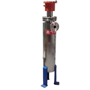 <span class=keywords><strong>Calentador</strong></span> Eléctrico de Fluido Térmico para Tuberías de Petróleo Crudo <span class=keywords><strong>a</strong></span> Prueba de Explosiones Industriales - Product Image 5