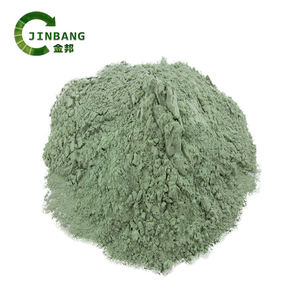 Chlorure <span class=keywords><strong>de</strong></span> <span class=keywords><strong>cuivre</strong></span> (I) <span class=keywords><strong>de</strong></span> haute qualité Cas 7758-89-6 - Product Image 2