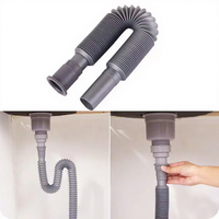 Tubería Corrugada de Polipropileno (PP) Personalizable, Tipo Vacío, Encogible, para Protección de Cables y Equipos Eléctricos