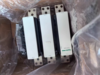 Contacteur Schneider TeSys F 3P(3NO) 440V 225A Bobine 220V LC1F225F7 LC1F225M7 LC1F225P7 LC1F225P7 110V 380V