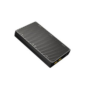 Batterie externe Nitecore NB20000 Gen 3 20000mAh, charge rapide QC PD, double ports USB-C, compatible avec <span class=keywords><strong>iPhone</strong></span> - Product Image 2