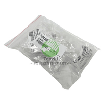 Joint d'étanchéité de pompe pour Epson L3156 L3211 L3216 L3251 L3253 L3255 L3256 L3258 L3267 L3268 L3269 L5190 L5198 L5290 L5296 L4150 L4151 L4153
