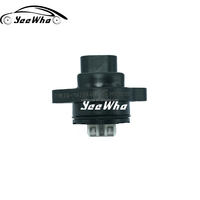 Sensor de Posición del Acelerador TPS Original Nuevo M0023774 para Piezas de Automóviles GM, Accesorios para Automóviles