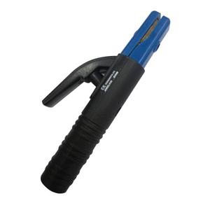 AWELCO - 88305 Vulcan V400 - Pinza para Portaelectrodos - EAN 8004386883051 SOLDADURA - Product Image 1