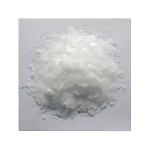 उच्च पानी को कम करने के प्रकार polyether मोनोमर HPEG2400