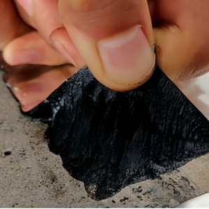 Ruban d'<span class=keywords><strong>étanchéité</strong></span> bitumineux auto-adhésif pour <span class=keywords><strong>toiture</strong></span> <span class=keywords><strong>plate</strong></span>, longueur personnalisée, prix d'usine, pour réparation d'<span class=keywords><strong>étanchéité</strong></span> de <span class=keywords><strong>toiture</strong></span> - Product Image 3