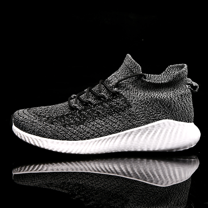 Top 30 Zapatos Crocs Hombre y su guía de compra -2022