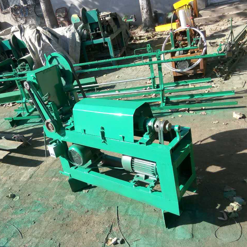 Chinese Supplied New Design High Precision