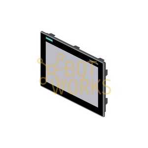 Siemens 6AV78622BC000AA0 - Nuovo - Product Image 1