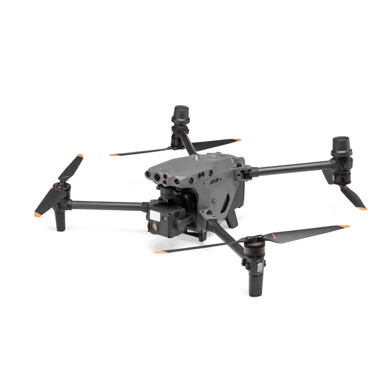 DJI M30/M30T Drone Matrice 30/30T with 4k HD Thermal Camera and 40+ Mins Long Distance GPS RC UAV