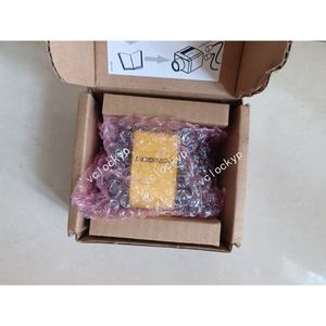 1PC New Cognex DMR-302X-00 <b>Code</b> <b>Reader</b> in Box China - Product Image 5