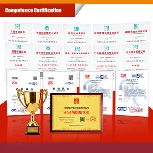 50KVA 100KVA 150KVA 200KVA 250KVA 300KVA 450KVA 20KV Oliegeïmmerseerde Elektrische Vermogenverdelingstransformator 400 <span class=keywords><strong>Kva</strong></span> Transformator - Product Image 5