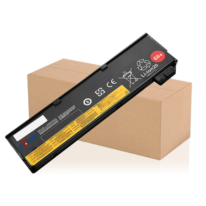 Drurable recargable 10,8 V 47WH 55WH Paquete de batería de iones de litio para HP batería portátil CM03X Notebook - Product Image 1