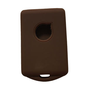 Cadena de ojales de botón, accesorio para olvo C60 C60 60 cc40 cc90 90 90 90 5 90 90 2020 2 - Product Image 5