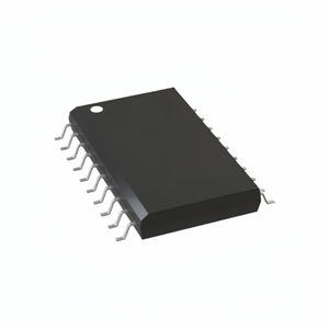 Interrupteur IC SPDT x 3 75OHM 20SOIC (0,295 po, largeur 7,50 mm) MAX4532EWP Circuits Intégrés Originaux Interface Originale - Product Image 1