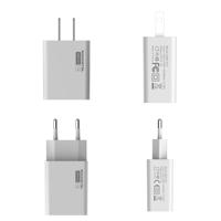SOMOSTEL SMS-A31 ponsel Travel pengisi daya Cepat hemat biaya 5V 2,1 A dengan kabel Tipe c cargador para celular carga rapida