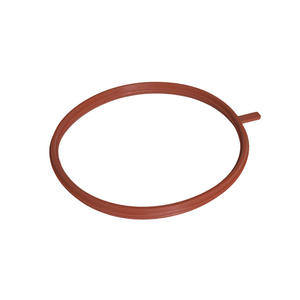 Kit de juntas para colector de admisión Honda 17115-R40-A01 para Civic Accord CR-V, pieza de repuesto nueva - Product Image 3