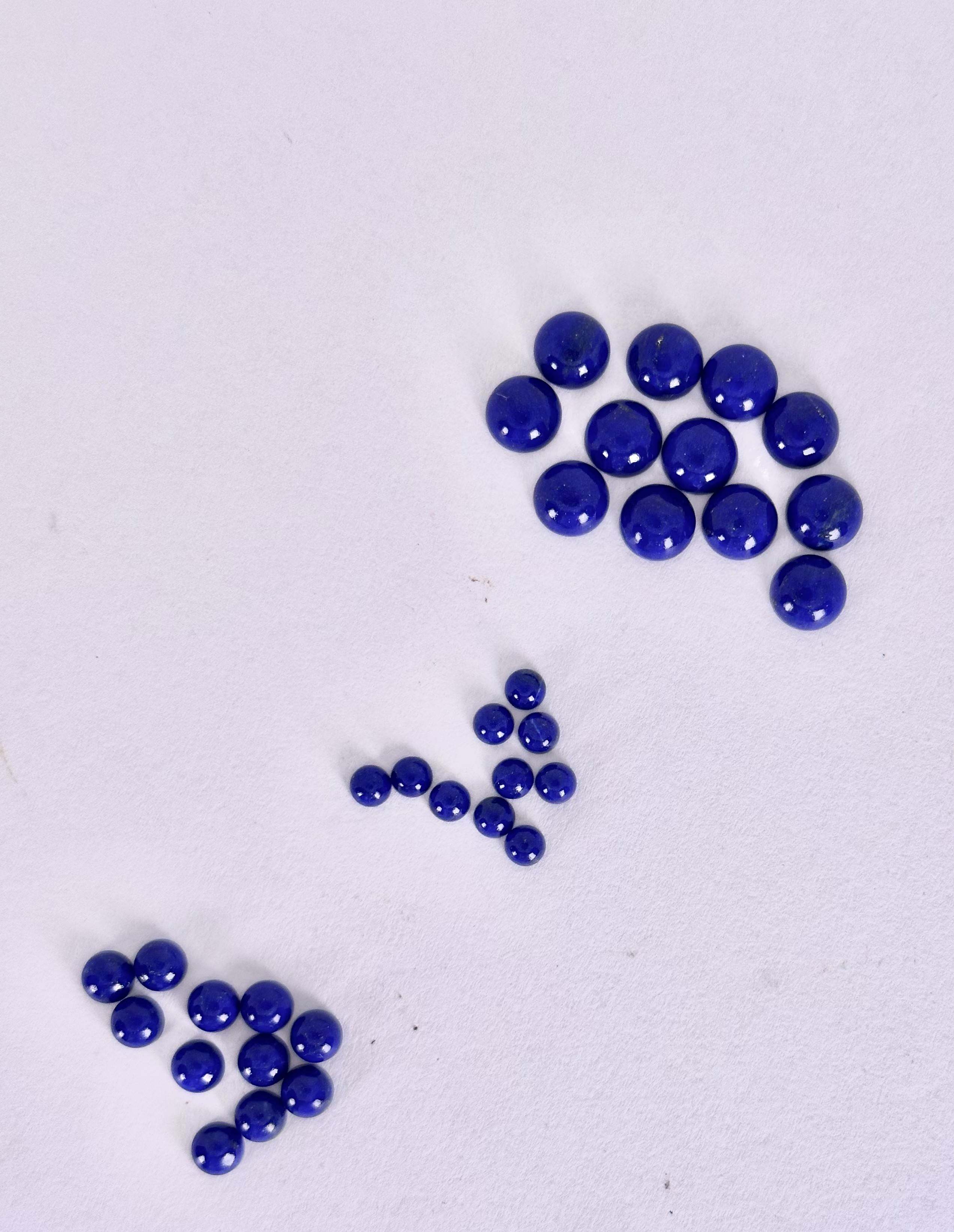 เช่นเดียวกับในภาพ