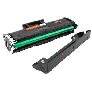 Cartucho de tóner Compatible con samsungs 104, prémium - Product Image 1