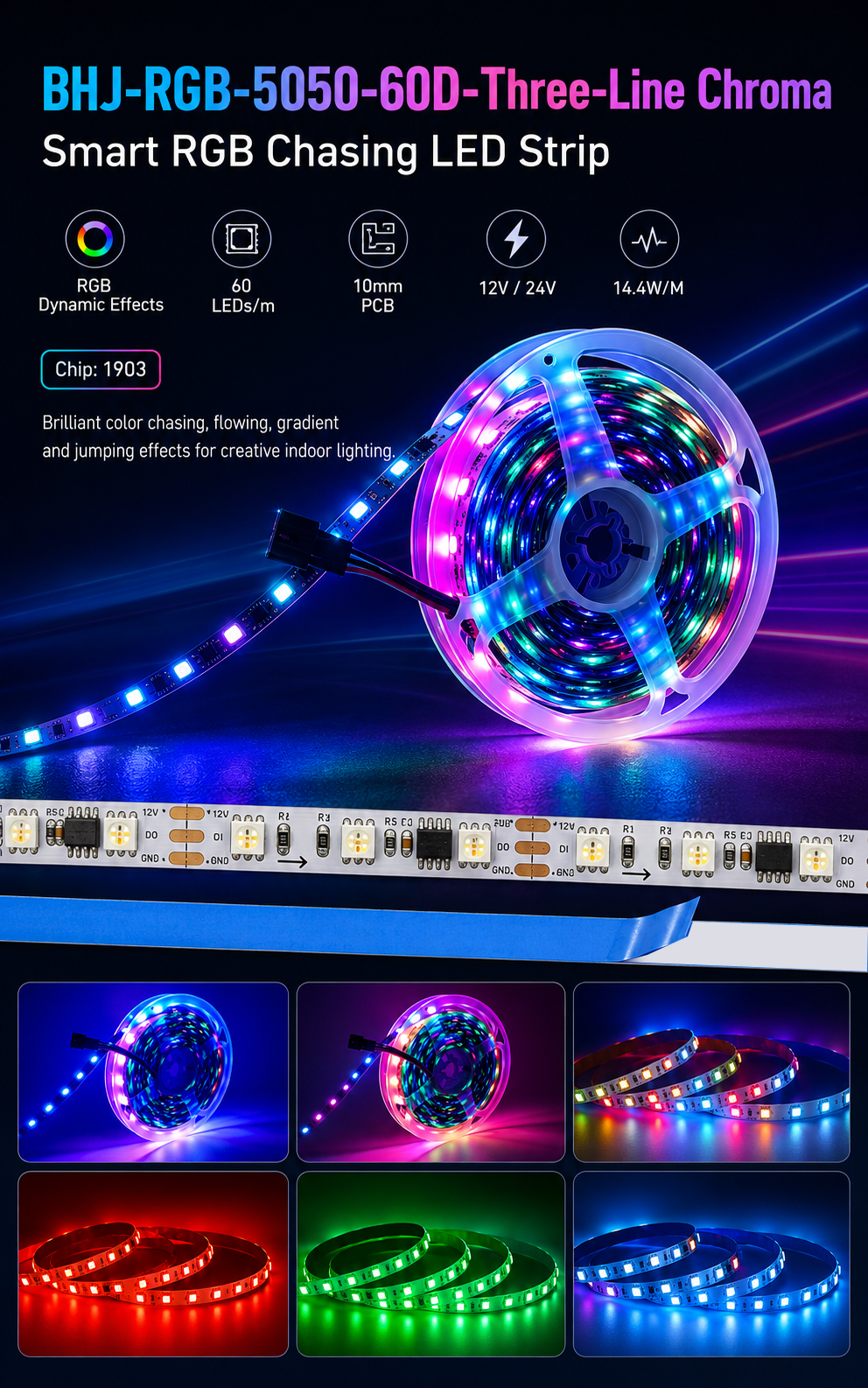 RGB