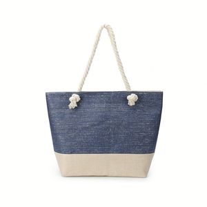2026 Luxury Lady'S Shoulder Bags New Fashionable Woven Pu Leather <b>Handbags</b> With Tassel Zipper Closure For Winter And <b>Summer</b> - Product Image 4