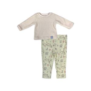Set da bambina da 2 pezzi # GBT23 - Product Image 4