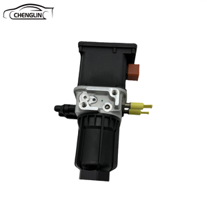 Pompe à fluide d'émission diesel <span class=keywords><strong>Euro</strong></span> <span class=keywords><strong>6</strong></span> neuve A0001407978 A055T282 pour remplacement Detroit DD15 <span class=keywords><strong>Mercedes</strong></span> <span class=keywords><strong>Actros</strong></span> MP4 - Product Image 1