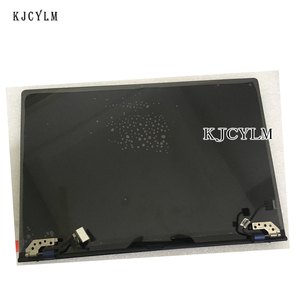 <span class=keywords><strong>14.0</strong></span> Inch Máy Tính Xách Tay <span class=keywords><strong>Lcd</strong></span> Bảng Điều Khiển Màn Hình Cảm Ứng UX433F UX433 Lắp Ráp Cho Asus Zenbook UX433FN UX433FA Full Set Bìa 1920*1080 Dhl Miễn Phí - Product Image 2