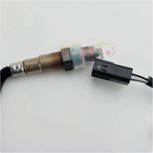 Sensor de Oxígeno para Motor de Auto, 39210-23800, para Hyundai Elantra y Kia Ceed, 3921023800, Venta Caliente - Product Image 4