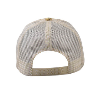 Venta al por mayor de moda estructurada 5 paneles <span class=keywords><strong>rosa</strong></span> azul oro malla trasera hombres Snap bulk lentejuelas brillo sombrero de camionero para las mujeres - Product Image 4