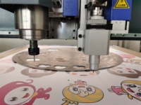 Outils de routeur à 3 axes, graveuse et fraiseuse Cnc, livraison gratuite, chine