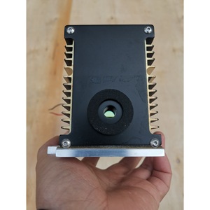 Accesorios de Control Industrial General, Módulo Láser CO2 J48-1-28S 48-1, Soporte para Mantenimiento de Equipos Industriales - Product Image 5