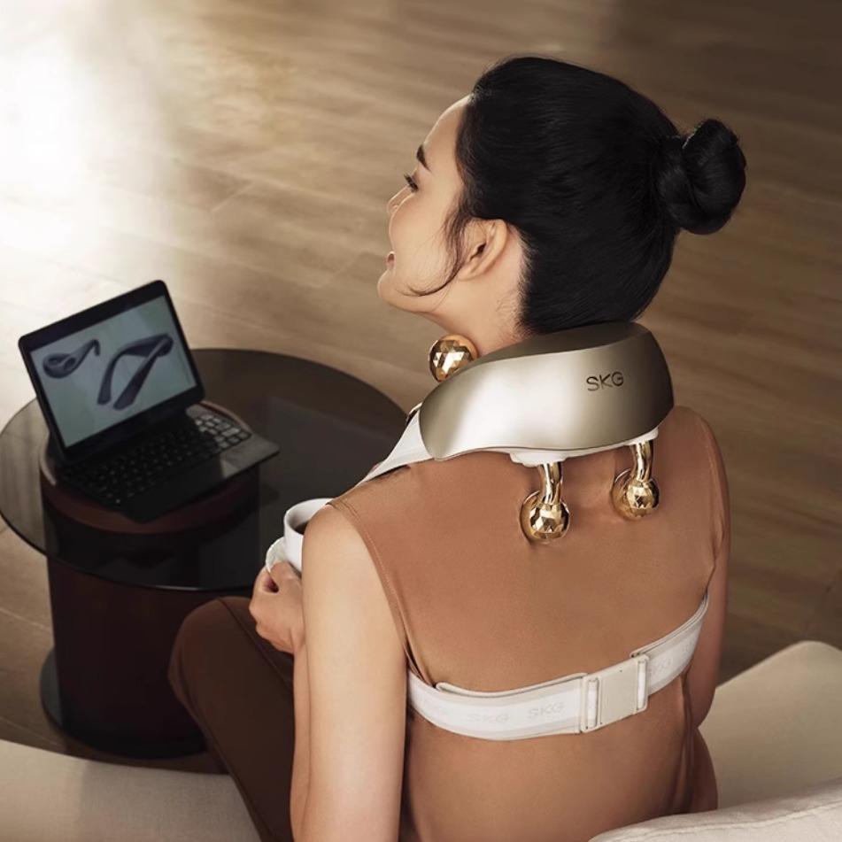 H5-2 รุ่นดีลักซ์