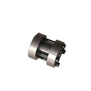 อุปกรณ์ล็อคประกอบกุญแจ Z22แบบไม่มีกุญแจ - Product Image 5