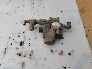 1453761 4721950390 régulateur <span class=keywords><strong>de</strong></span> soupape <span class=keywords><strong>de</strong></span> modulateur <span class=keywords><strong>de</strong></span> solénoï<span class=keywords><strong>de</strong></span> ABS utilisé pièces <span class=keywords><strong>de</strong></span> camion européennes en bon état pour SCAN <span class=keywords><strong>IA</strong></span> - Product Image 4