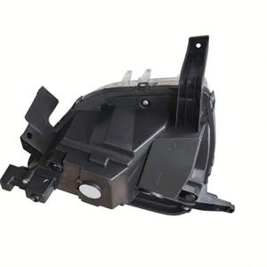 ไฟตัดหมอกหน้าสำหรับมิตซูบิชิ อีคลิปส์ ครอส รุ่น L 8315A041 R 8315A042 - Product Image 3