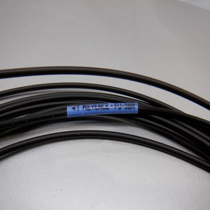 เครื่องขยายสัญญาณไฟเบอร์แบบสะท้อนแสง FU-38R ของแท้ใหม่เอี่ยม - Product Image 6