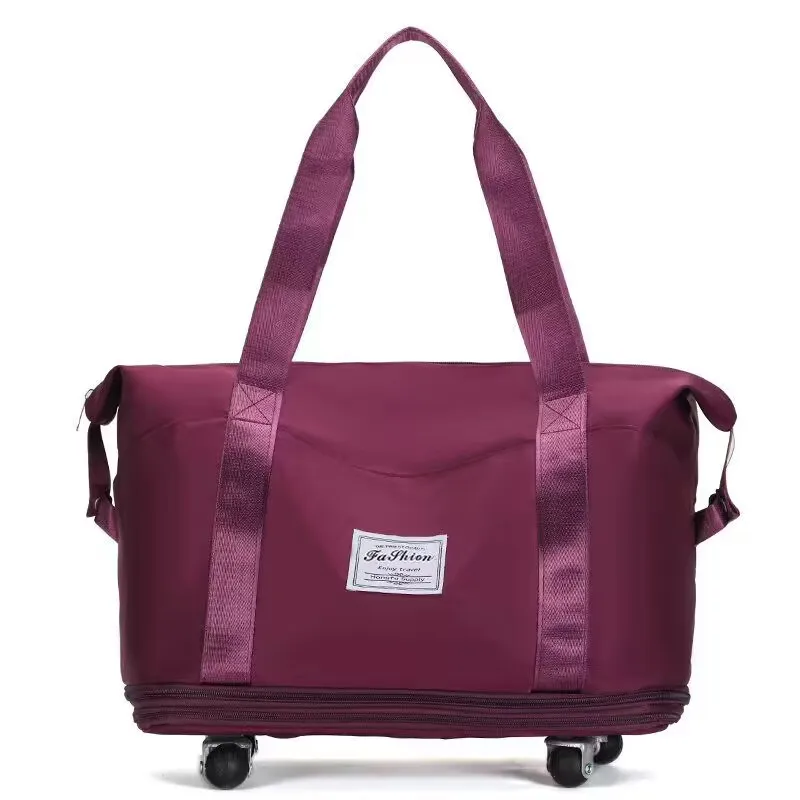 สีม่วงเข้ม