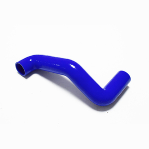 ท่อน้ำหล่อเย็น<span class=keywords><strong>หม้อน้ำ</strong></span>พลาสติกรถจักรยานยนต์สำหรับ V3 <span class=keywords><strong>R15</strong></span>ยามาฮ่า - Product Image 6