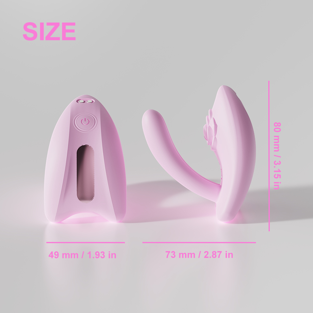 73mm*49mm*80mm