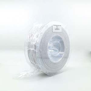 Filament pour imprimante 3D Lyjenny Filament de marbre de 1.75mm de bonne qualité - Product Image 3