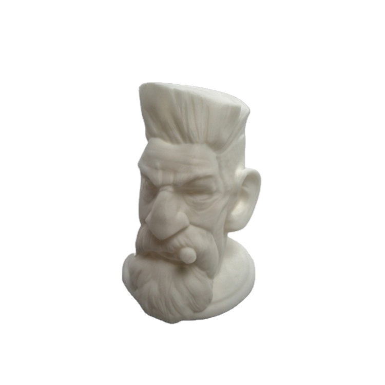 Чехол для мыши с 3D-печатью