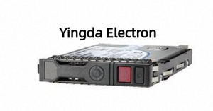 मूल वास्तविक D3-2S12FX-1600 1.6TB <span class=keywords><strong>2</strong></span>.5-इंच आंतरिक ठोस राज्य ड्राइव स्टॉक में धातु शेल का उपयोग करता है - Product Image 4