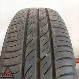 Pneu d'été Firestone Multihawk 2 175/65 R15 84T d'occasion (87166) - Product Image 2